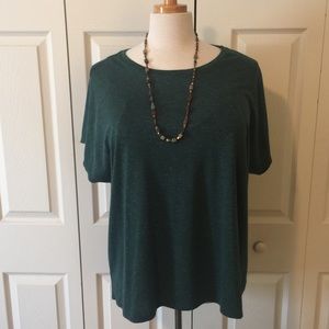 Cool😎 back Top by Spalding